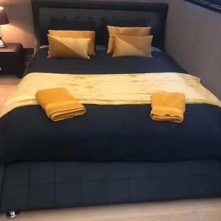 Casa Via Alojamento de Acomodação e Pequeno-almoço *